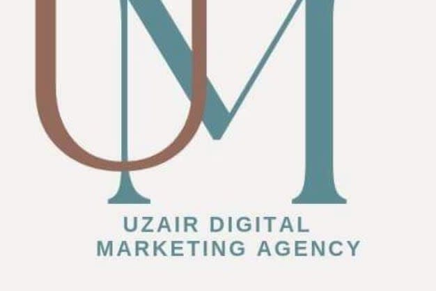 Portfolio for DIGITAL MARKETING