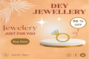 Portfolio for Poster Design