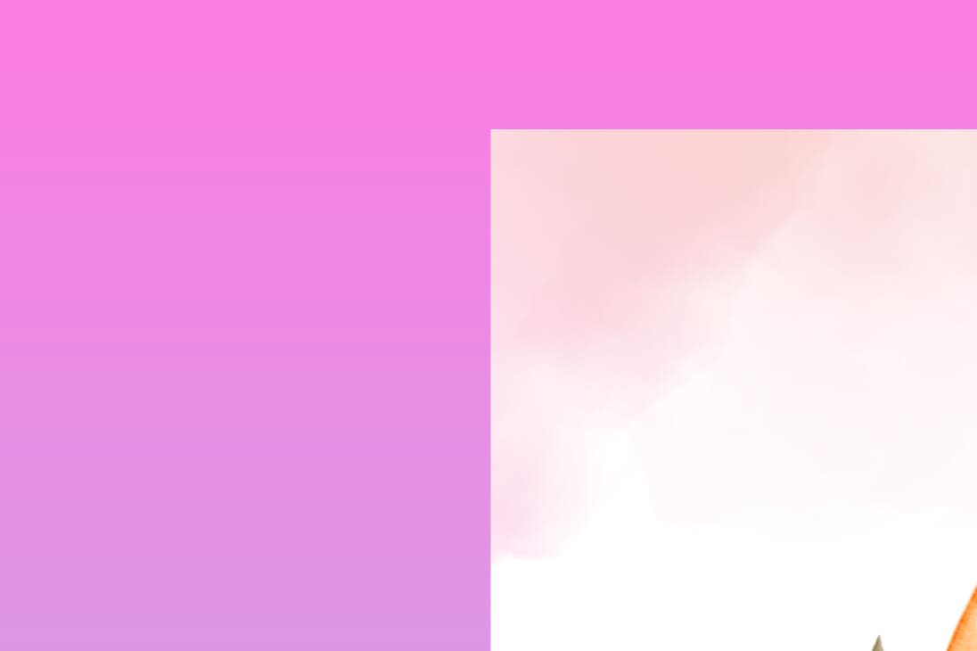 Portfolio for Graphic design