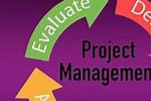 Portfolio for Project Management