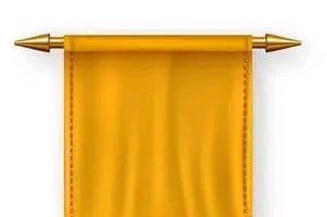 Portfolio for Proofreading