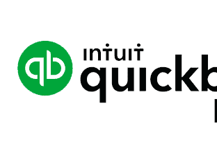 Portfolio for Quickbooks, Appointment Setter