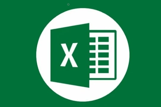 Portfolio for Excel Automation, VBA programming