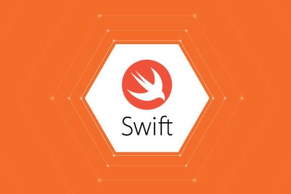 Portfolio for Experienced iOS Developer (Swift)