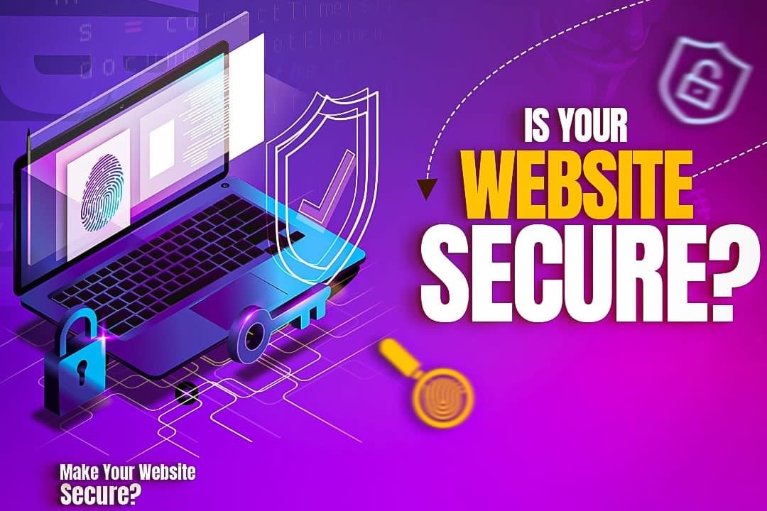 Portfolio for Web and Network penetration testing