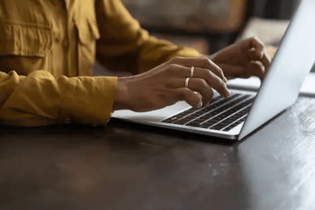 Portfolio for Articles Rewriting