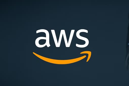 Portfolio for Amazon Web Services