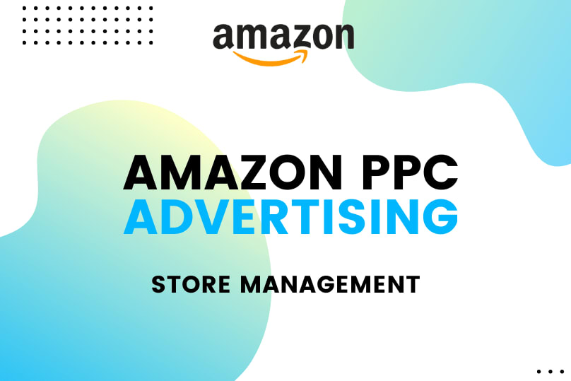 Portfolio for Amazon PPC Management Services