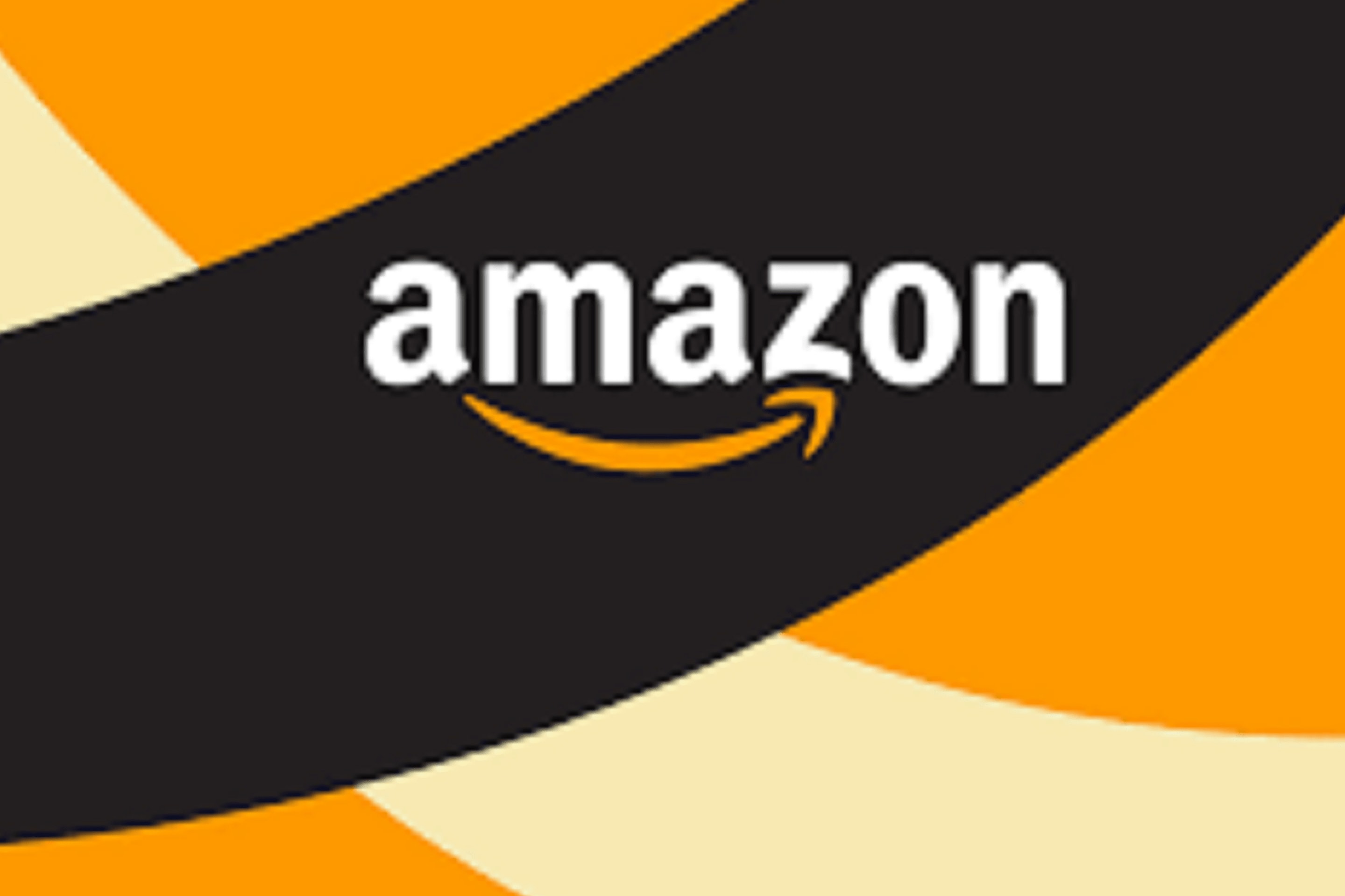 Portfolio for Experienced Amazon Virtual Assistant