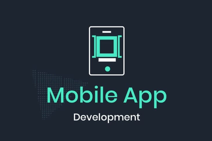 Portfolio for Mobile Application Development