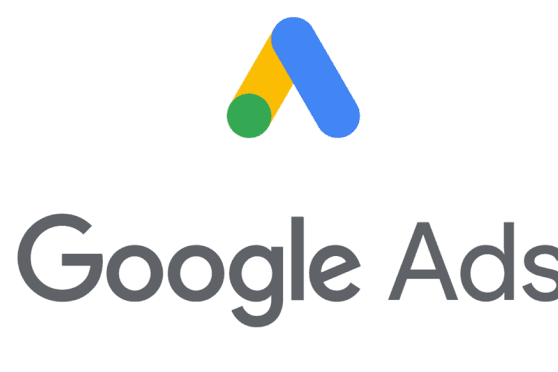 Portfolio for Google Ad Manager