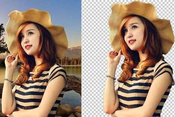 Portfolio for Adobe Photoshop,Photo editing,retouching