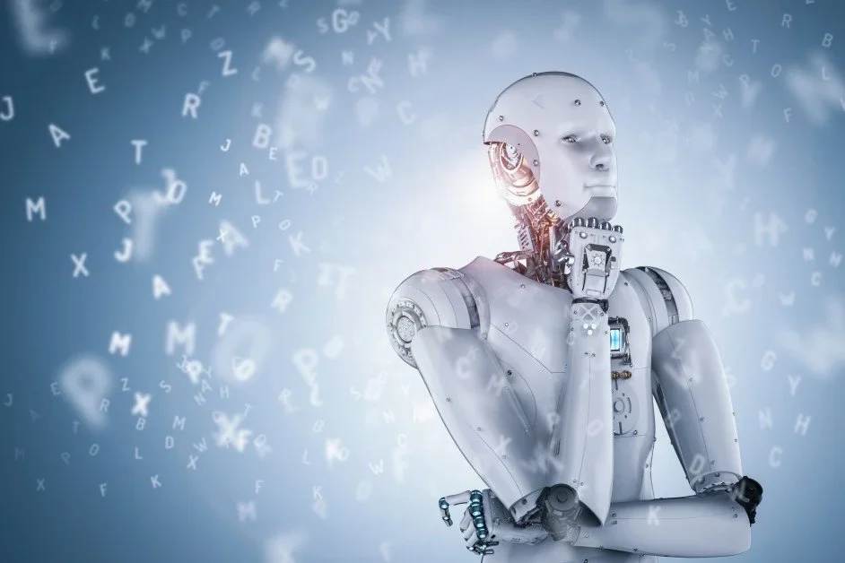 Portfolio for Artificial Intelligence
