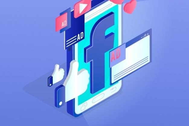 Portfolio for Facebook Advertising