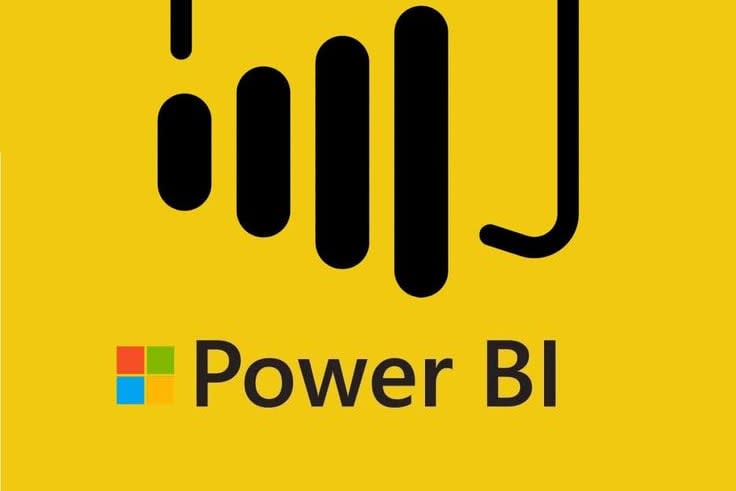 Portfolio for Power BI