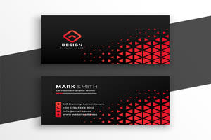 Portfolio for Logo | Business Card | Stationary Design