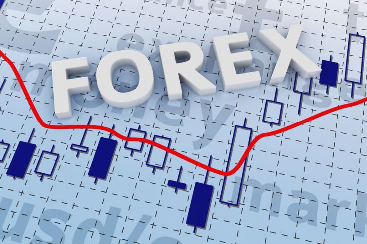 Portfolio for Forex Trading Expert