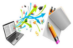 Portfolio for Expert Web Content Writing Services