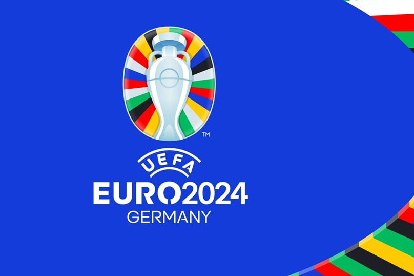Portfolio for Uefa euro 2024, copa america tickets bot