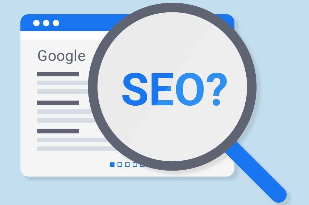 Portfolio for E commerce Seo Expert
