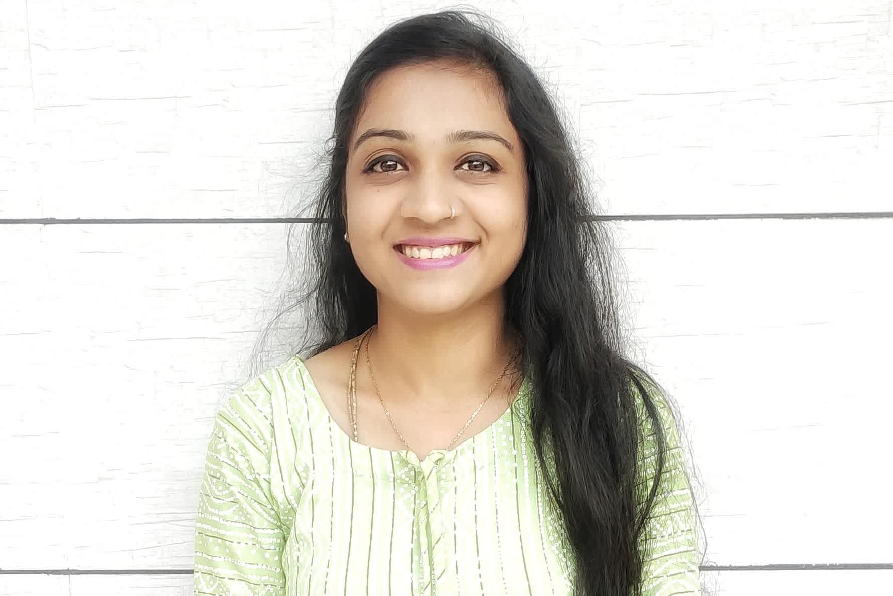 Portfolio for DevOps Engineer || Software Engineer