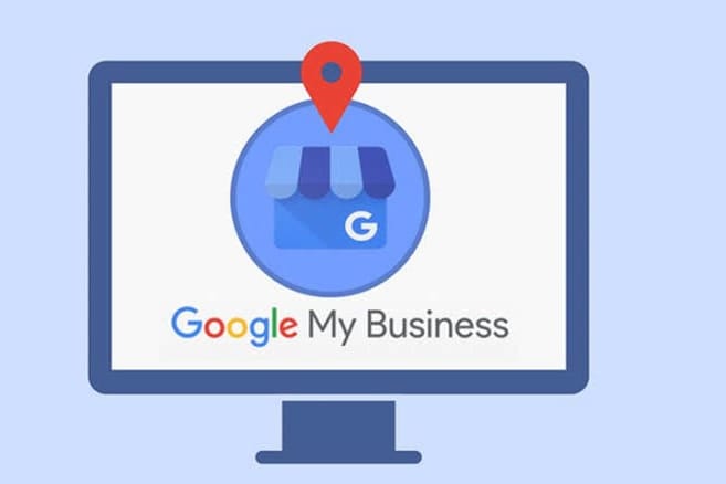 Portfolio for I will verify Google My Business