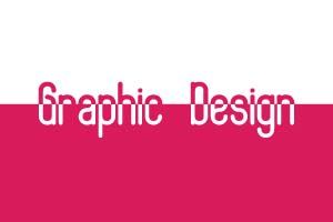 Portfolio for Graphics Design