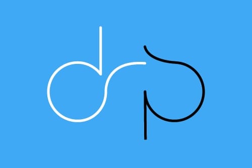 Portfolio for Logo and brand identity designer