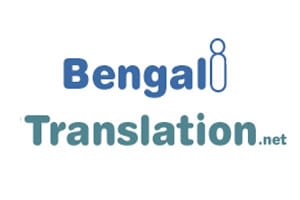 Portfolio for Bengali Translation,Localization,Editing