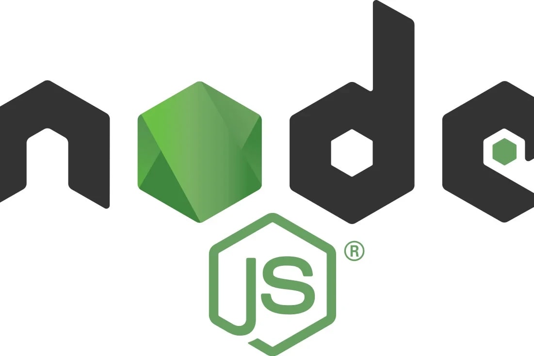 Portfolio for We do develop using Node.js