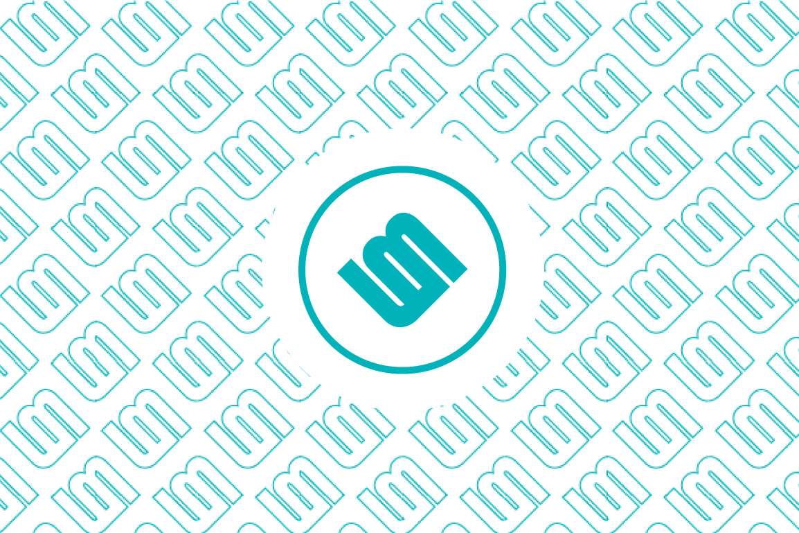 Portfolio for Logo and Brand Identity