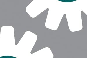 Portfolio for Graphic Design and Brand Creation