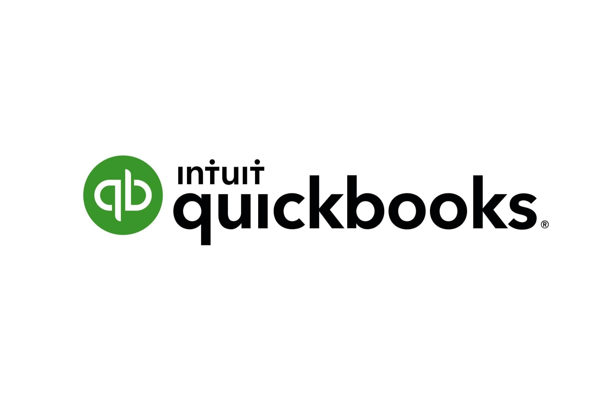 Portfolio for Regular Bookkeeping on QuickBooks.