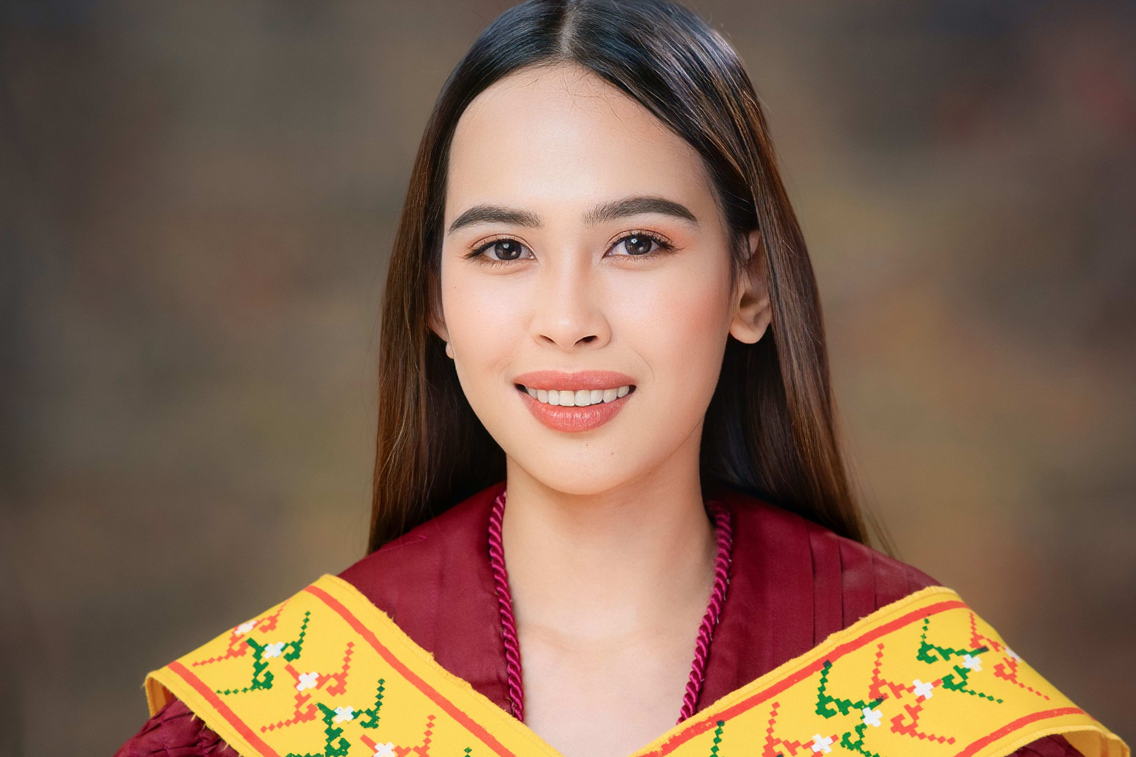 Portfolio for Social Media Management