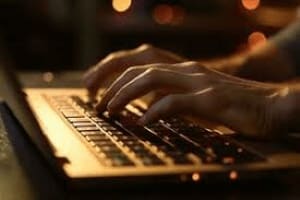 Portfolio for data typing