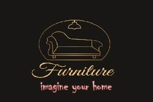 Portfolio for Logo design