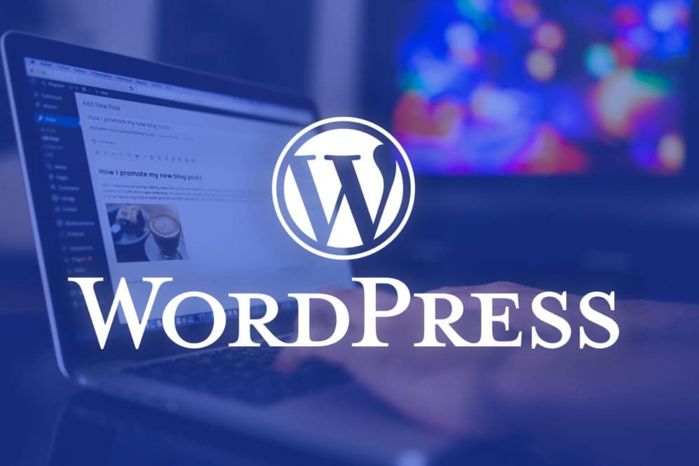 Portfolio for WordPress