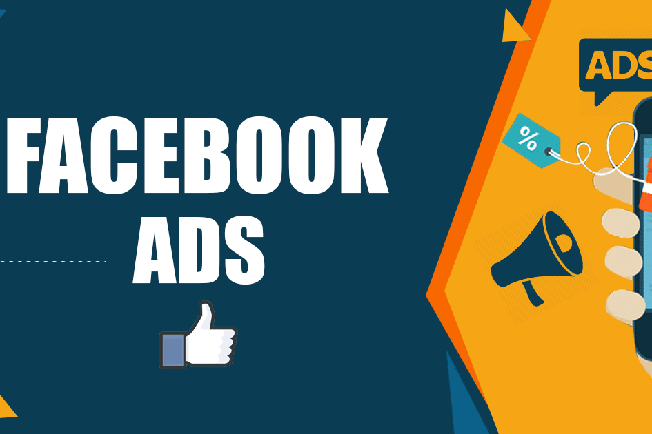 Portfolio for Publicité Facebook