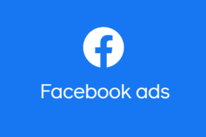 Portfolio for FACEBOOK ADS