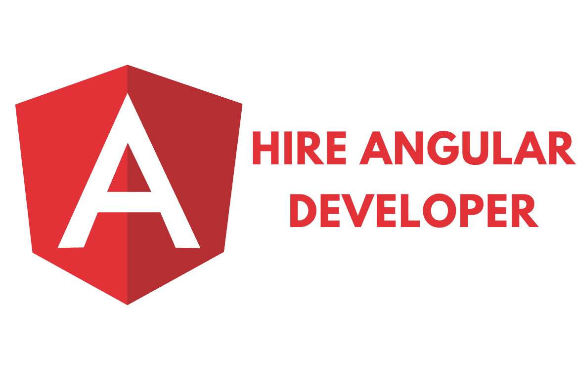 Portfolio for Hire Angular Developer