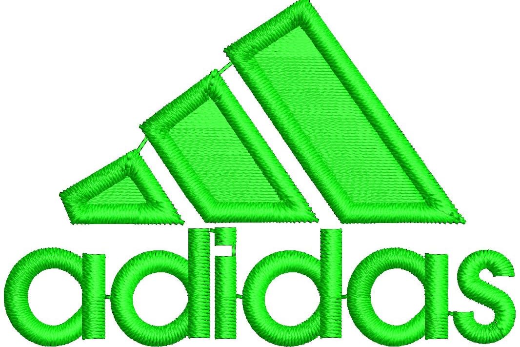 Portfolio for Logo Digitizing