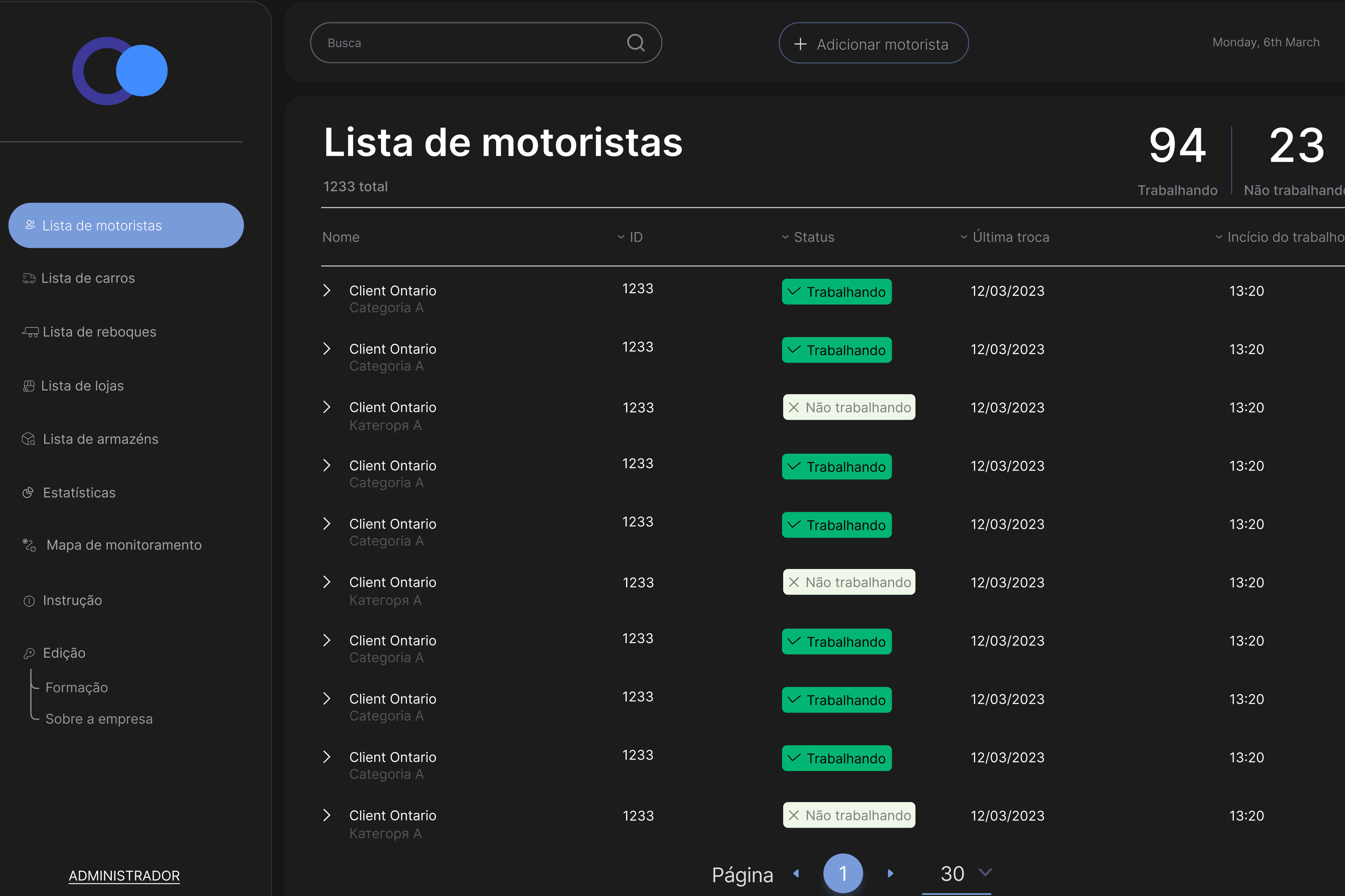 Portfolio for Video editing Motion design