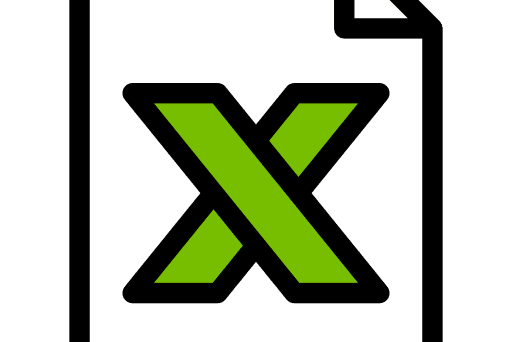 Portfolio for Excel, Access, VBA, VB, macros