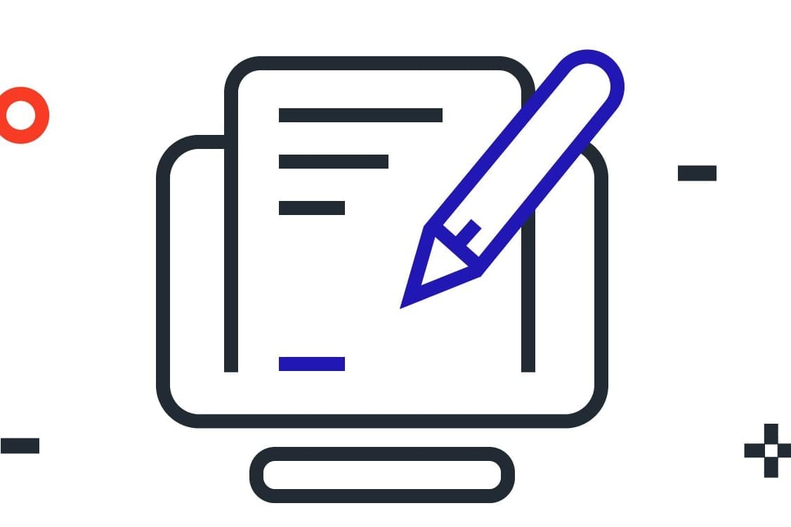 Portfolio for Product Copywriting