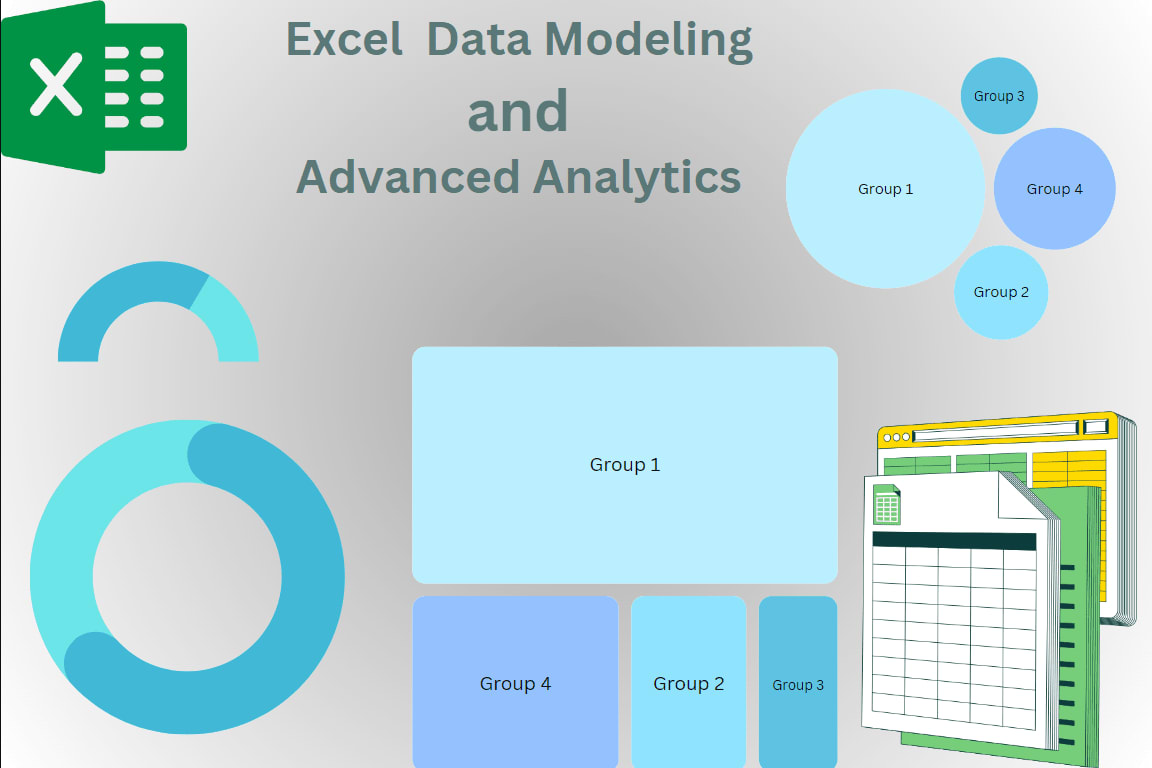 Portfolio for Data Extraction using AI