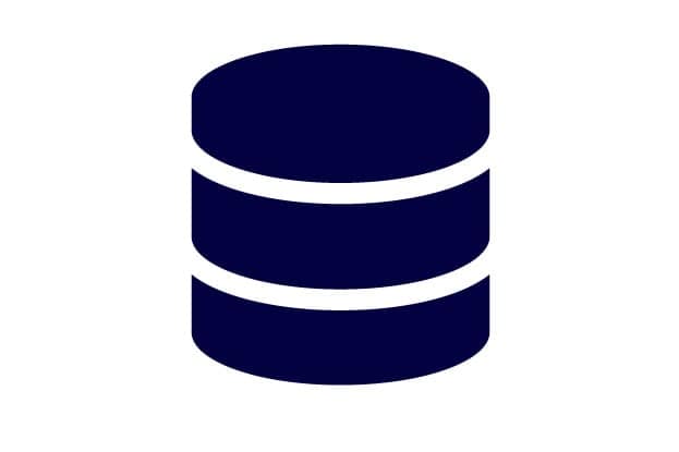 Portfolio for Backend as a Service (BaaS)
