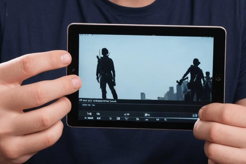 Portfolio for Promotional Videos for your Brand