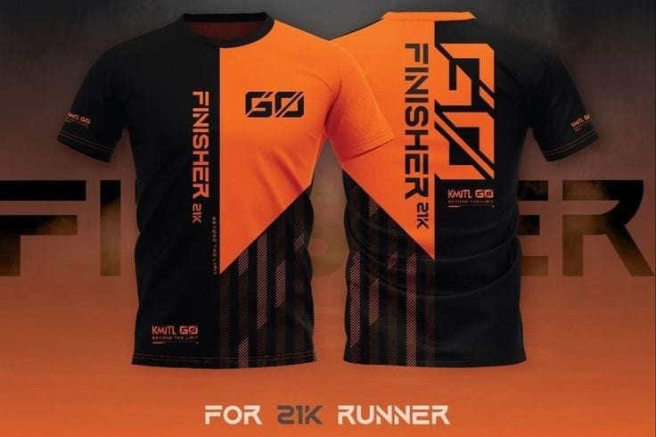 Portfolio for Custom T-Shirt & Apparel Designer