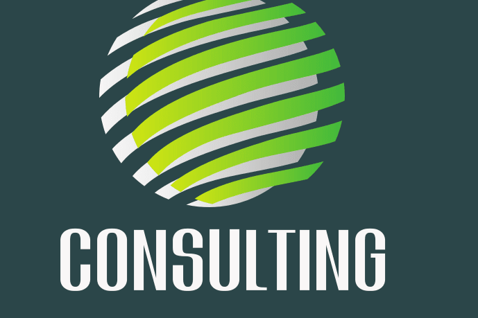 Portfolio for IT CONTANT,SOFTWARE DESING & DEVELOPMENT