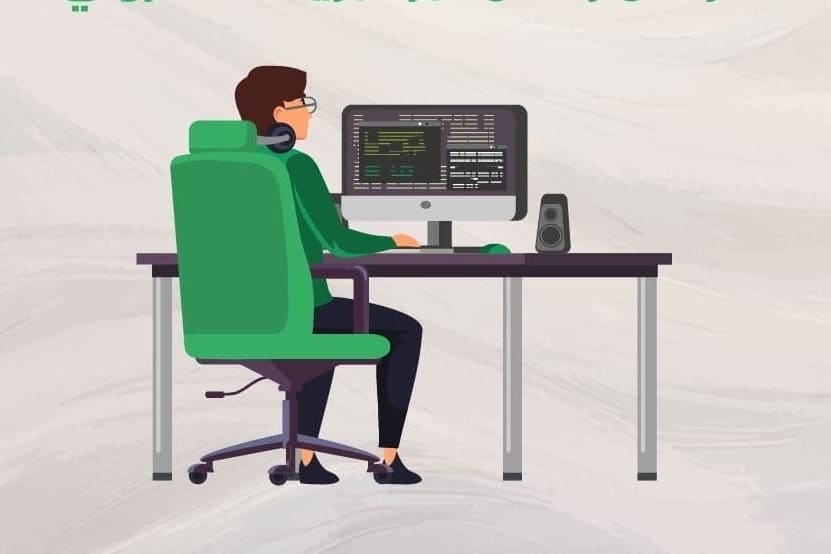 Portfolio for Data Entry